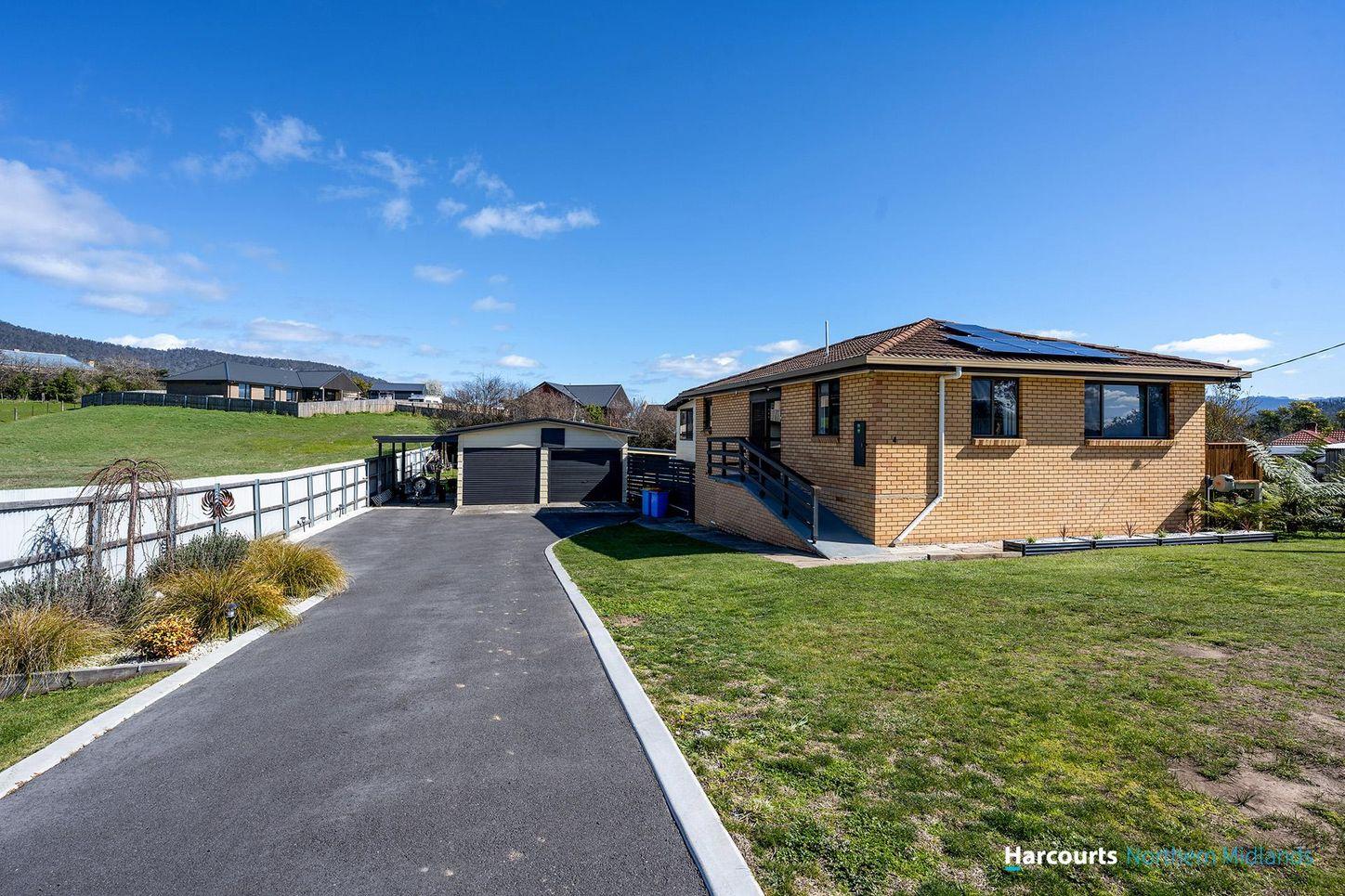 House for Sale: Fingal, TAS 7214, TAS, 7214
