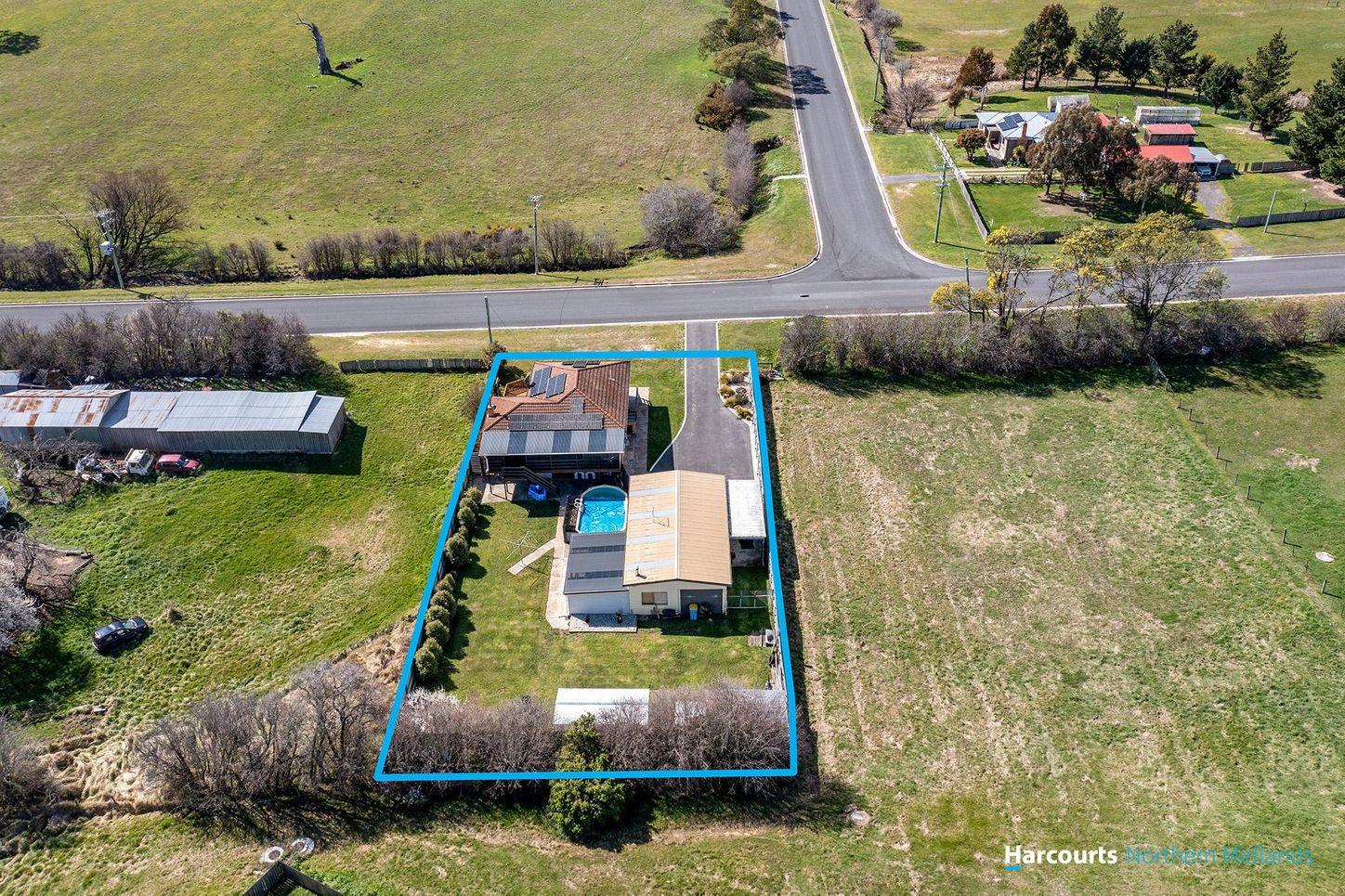 House for Sale: Fingal, TAS 7214, TAS, 7214