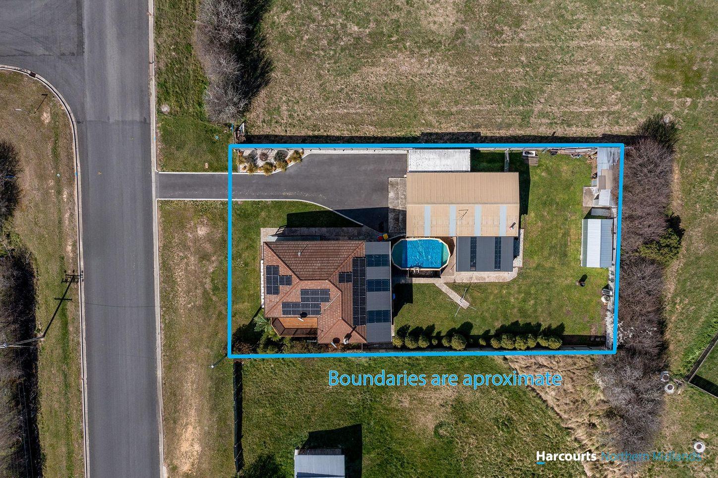 House for Sale: Fingal, TAS 7214, TAS, 7214