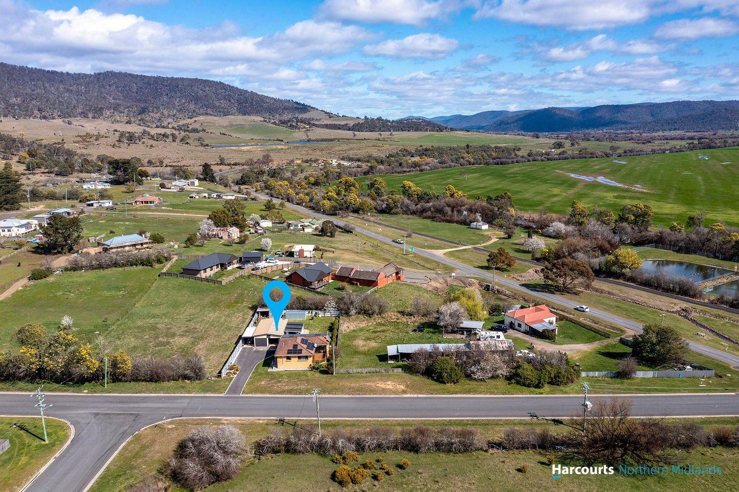 House for Sale: Fingal, TAS 7214, TAS, 7214