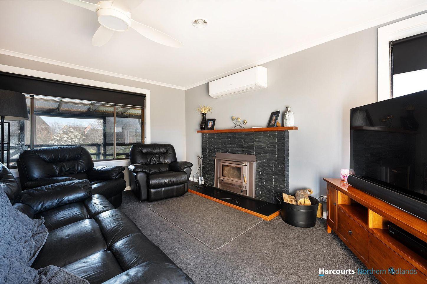 House for Sale: Fingal, TAS 7214, TAS, 7214