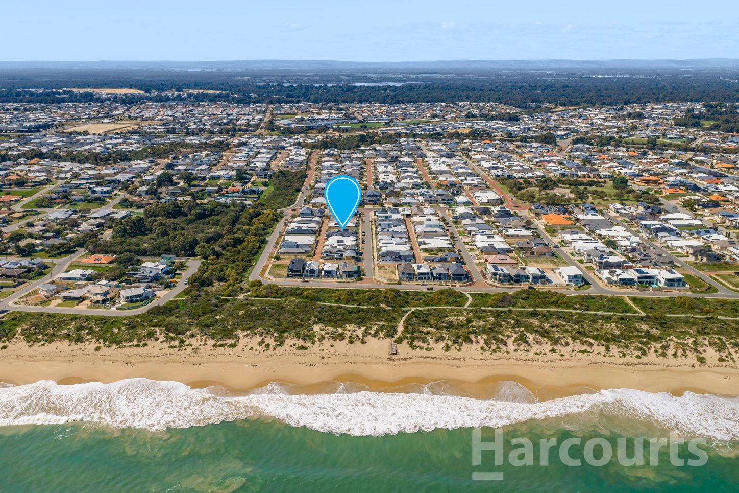Prop-GPT: House: WA Madora Bay, WA 6210 Western Australia 6210