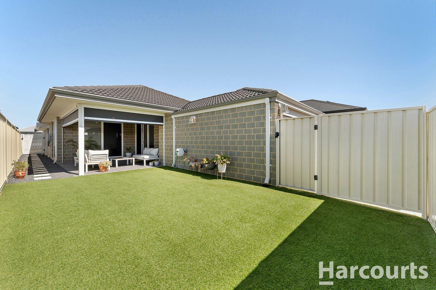 House for Sale: Madora Bay, WA 6210, WA, 6210