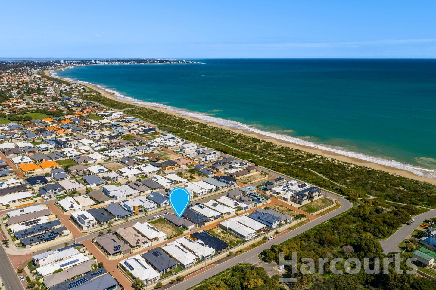 House for Sale: Madora Bay, WA 6210, WA, 6210