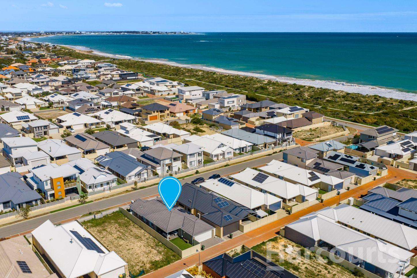 House for Sale: Madora Bay, WA 6210, WA, 6210