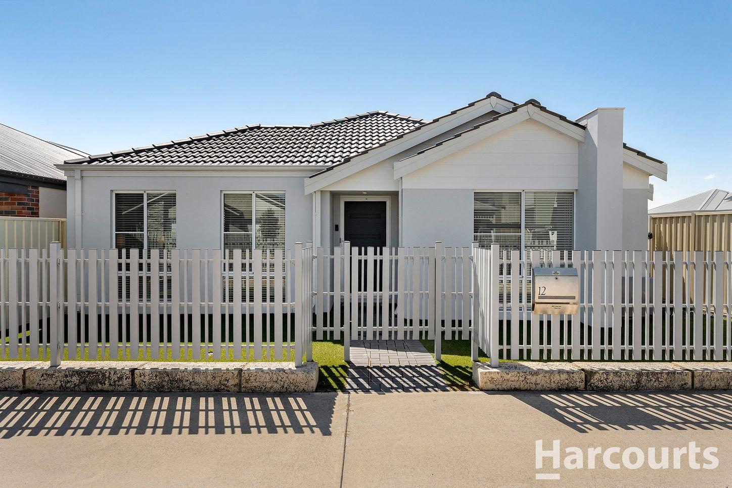 House for Sale: Madora Bay, WA 6210, WA, 6210