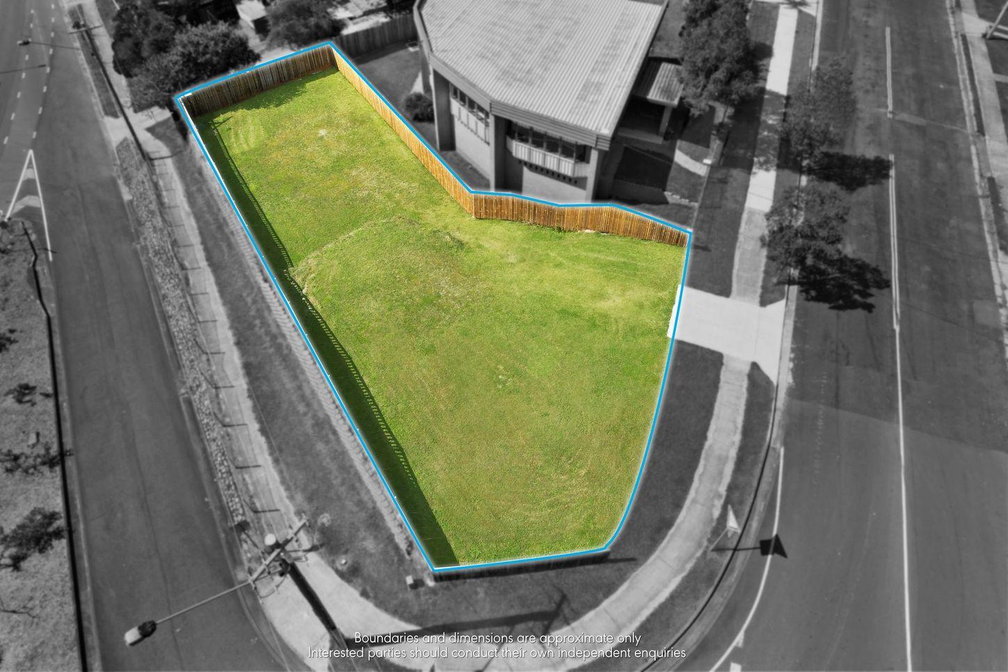 Land for Sale: Goodna, QLD 4300, QLD, 4300