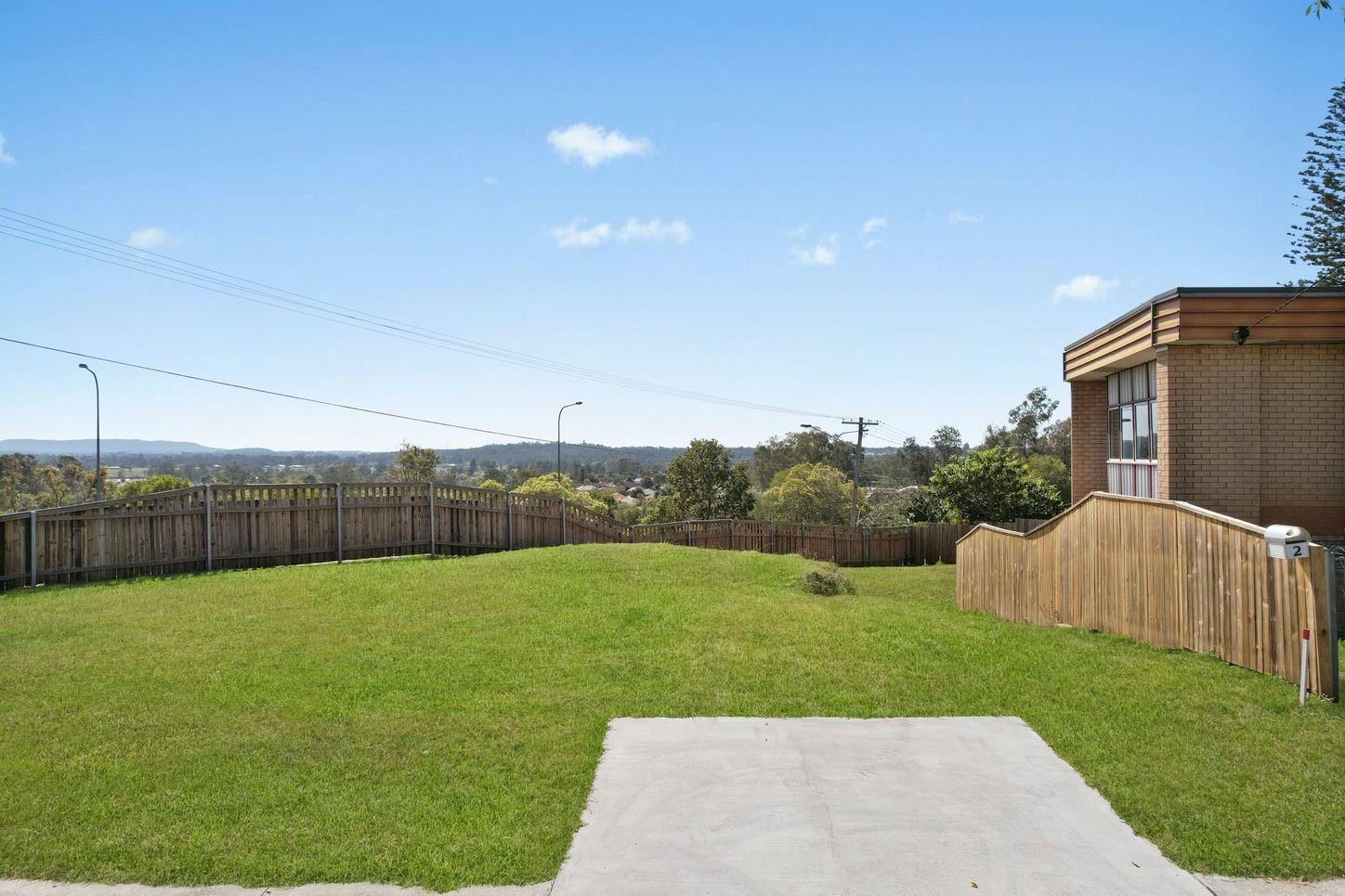 Land for Sale: Goodna, QLD 4300, QLD, 4300