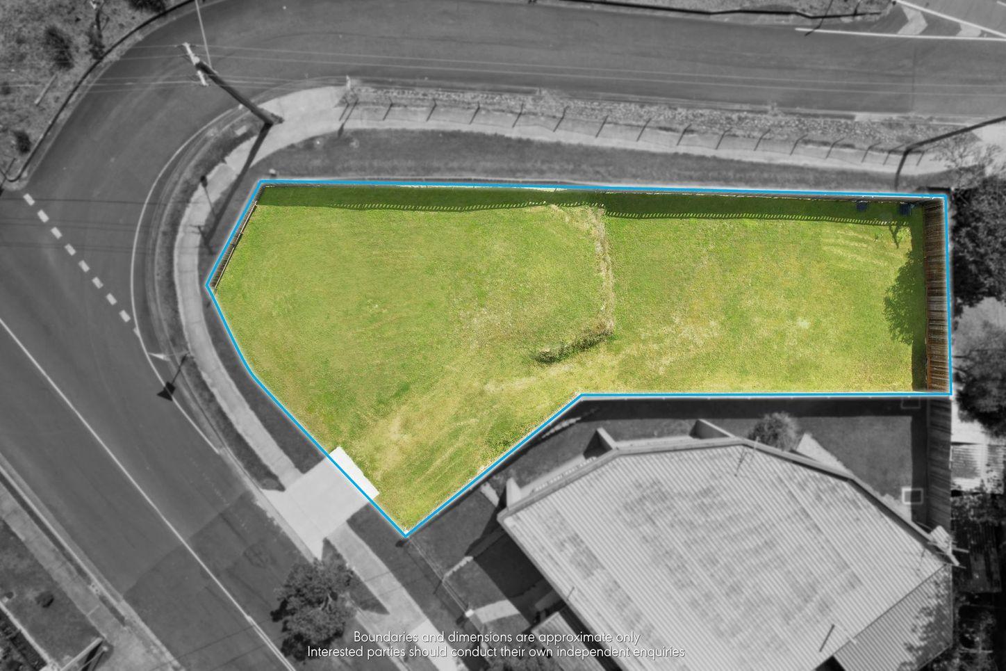 Land for Sale: Goodna, QLD 4300, QLD, 4300