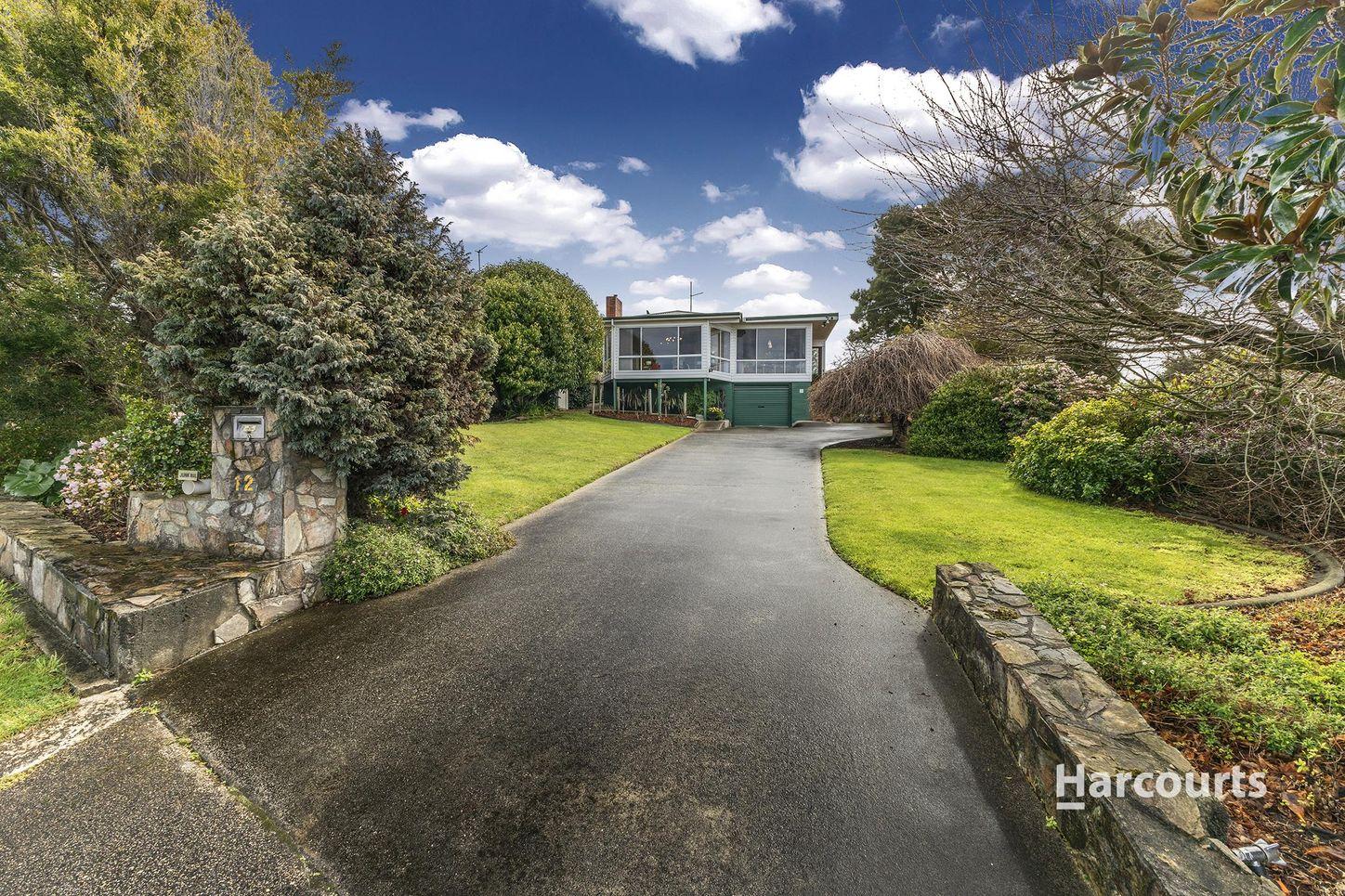Prop-GPT: House: TAS Havenview, TAS 7320 Tasmania 7320