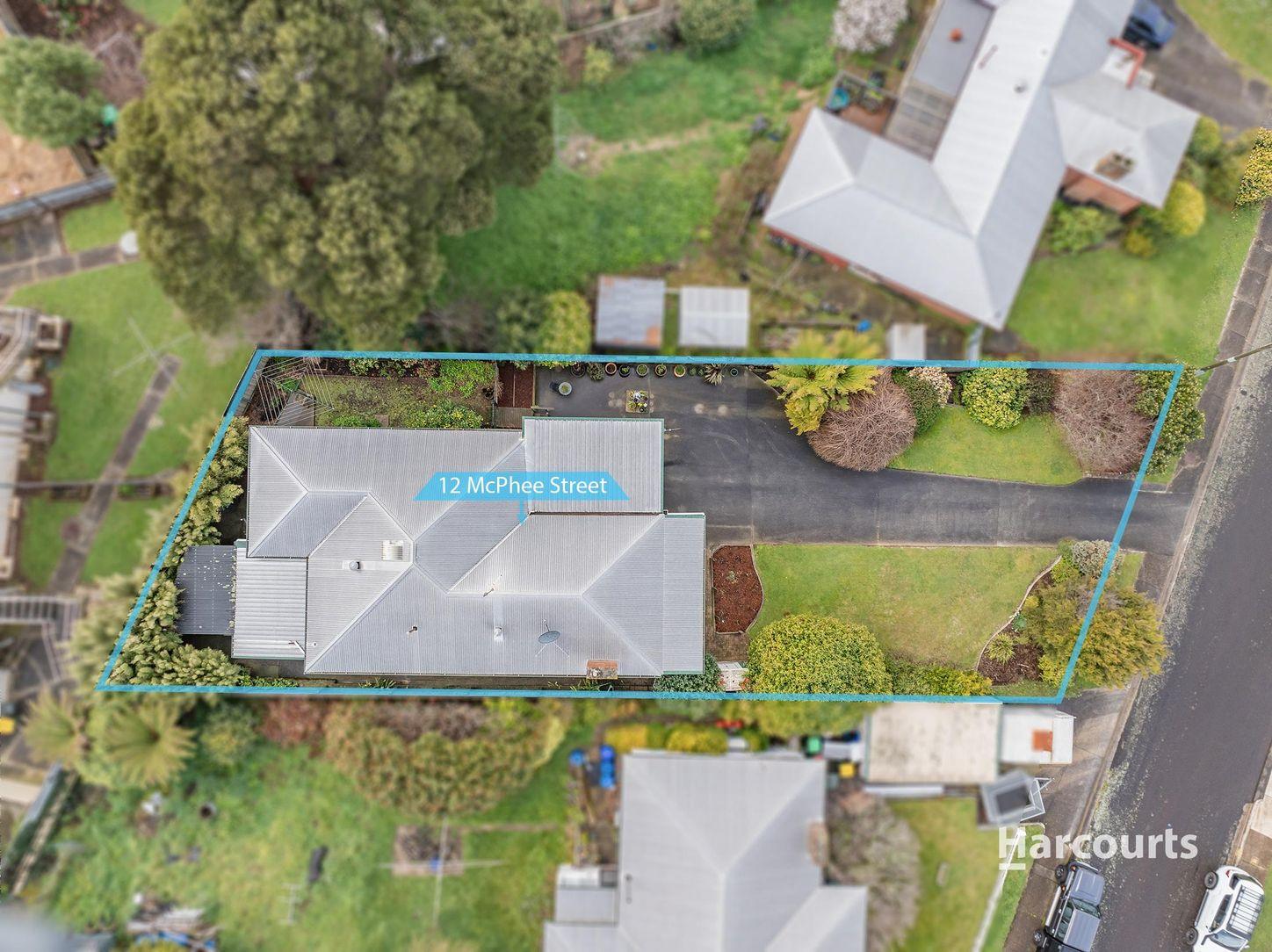House for Sale: Havenview, TAS 7320, TAS, 7320