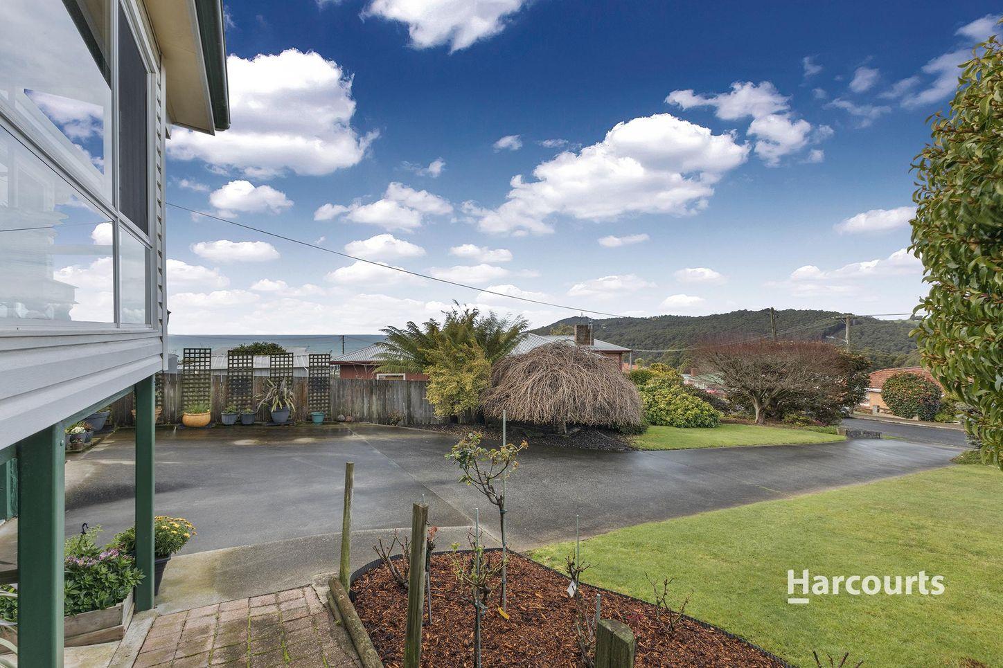 House for Sale: Havenview, TAS 7320, TAS, 7320