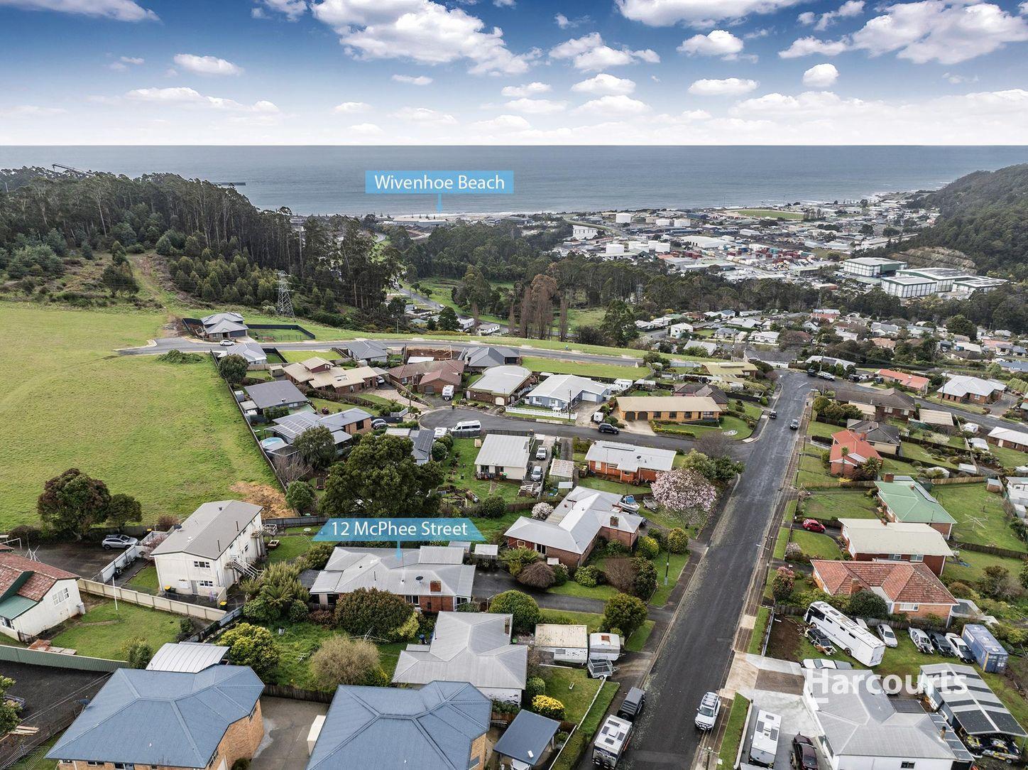 House for Sale: Havenview, TAS 7320, TAS, 7320