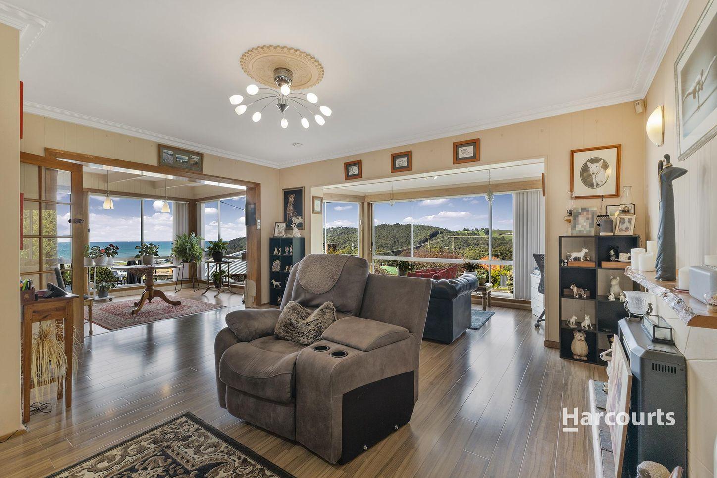 House for Sale: Havenview, TAS 7320, TAS, 7320