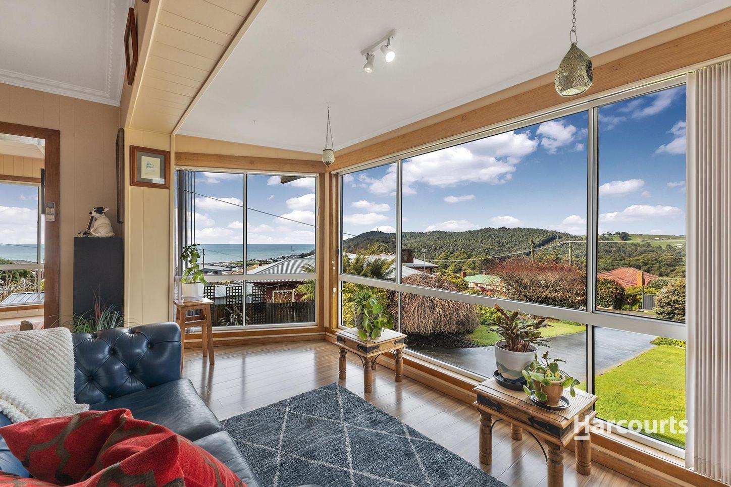 House for Sale: Havenview, TAS 7320, TAS, 7320