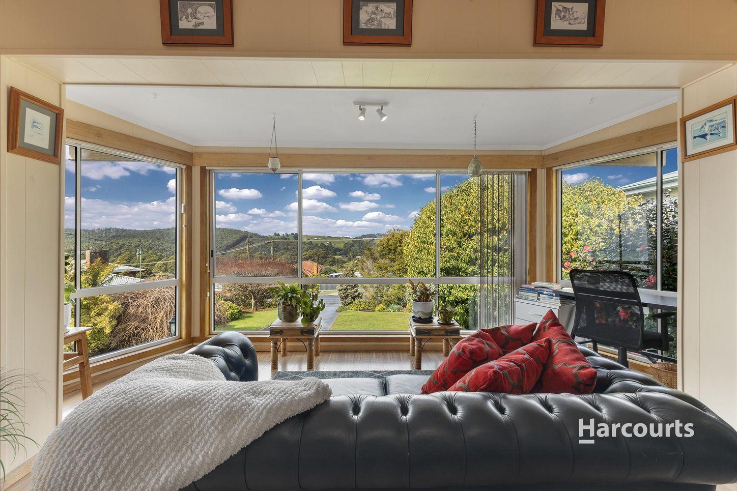 House for Sale: Havenview, TAS 7320, TAS, 7320