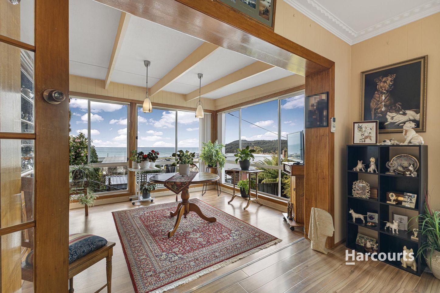 House for Sale: Havenview, TAS 7320, TAS, 7320