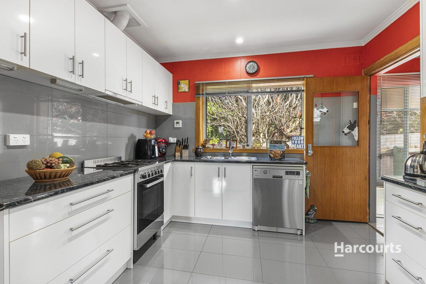 House for Sale: Havenview, TAS 7320, TAS, 7320