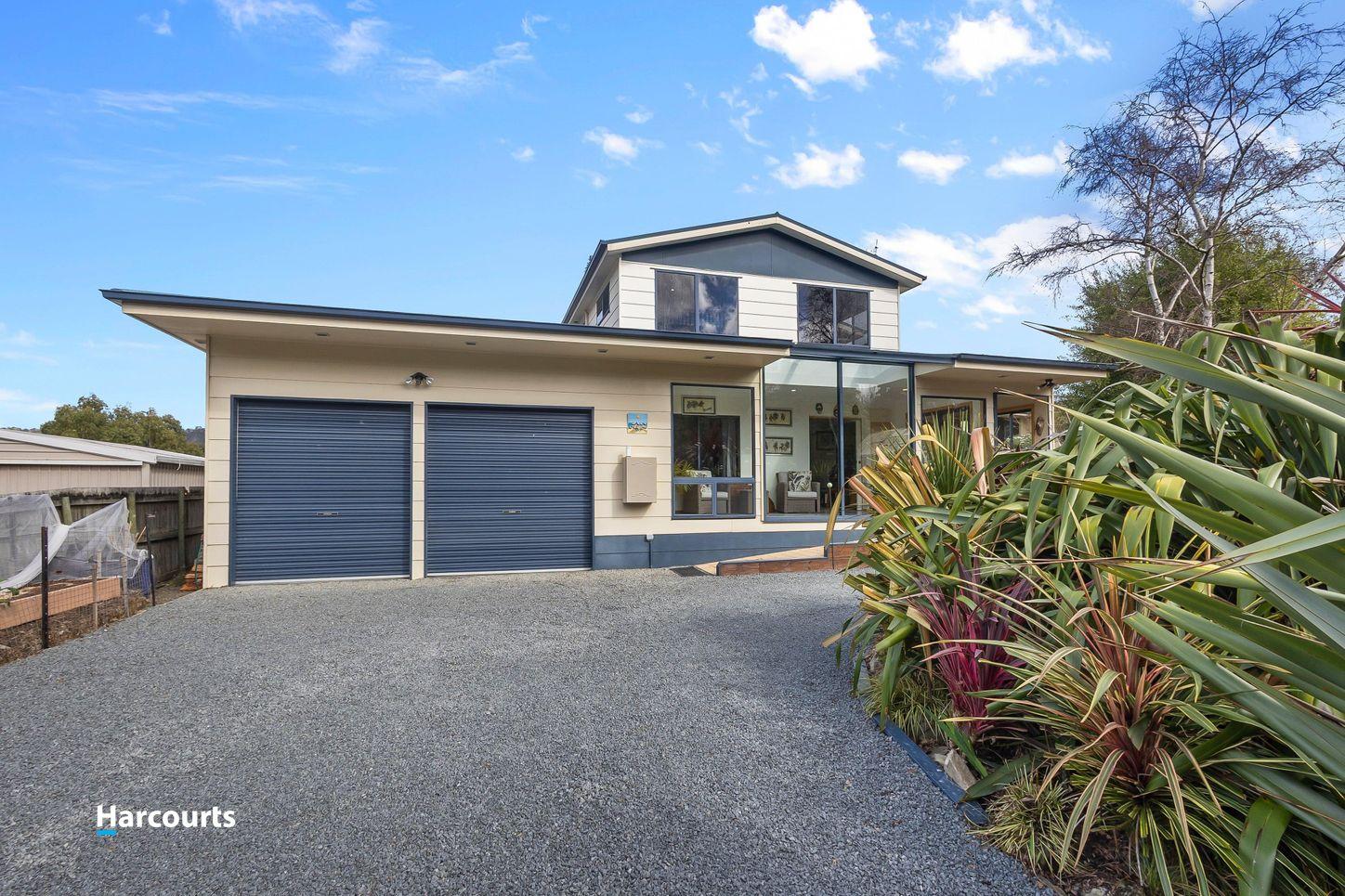 Prop-GPT: House: TAS Deep Bay, TAS 7112 Tasmania 7112