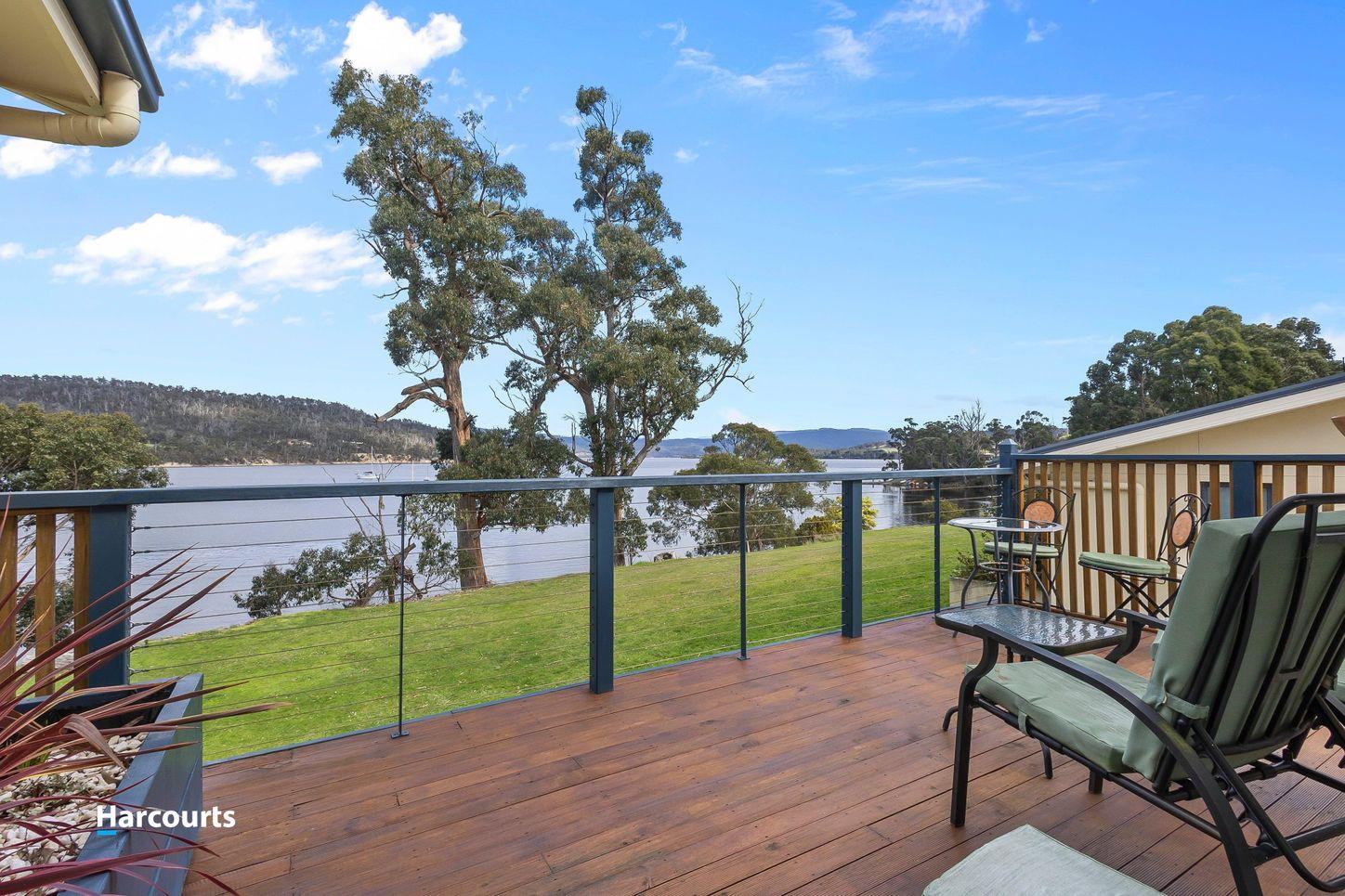 House for Sale: Deep Bay, TAS 7112, TAS, 7112