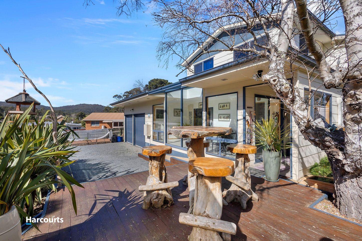 House for Sale: Deep Bay, TAS 7112, TAS, 7112
