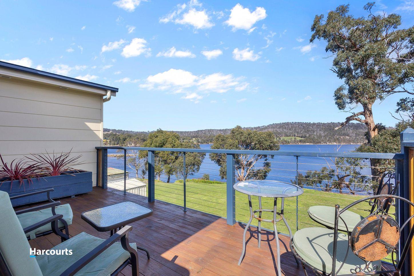 House for Sale: Deep Bay, TAS 7112, TAS, 7112