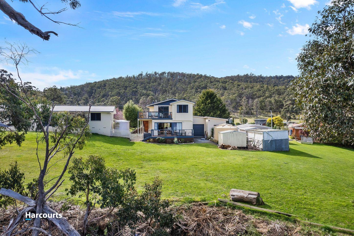 House for Sale: Deep Bay, TAS 7112, TAS, 7112