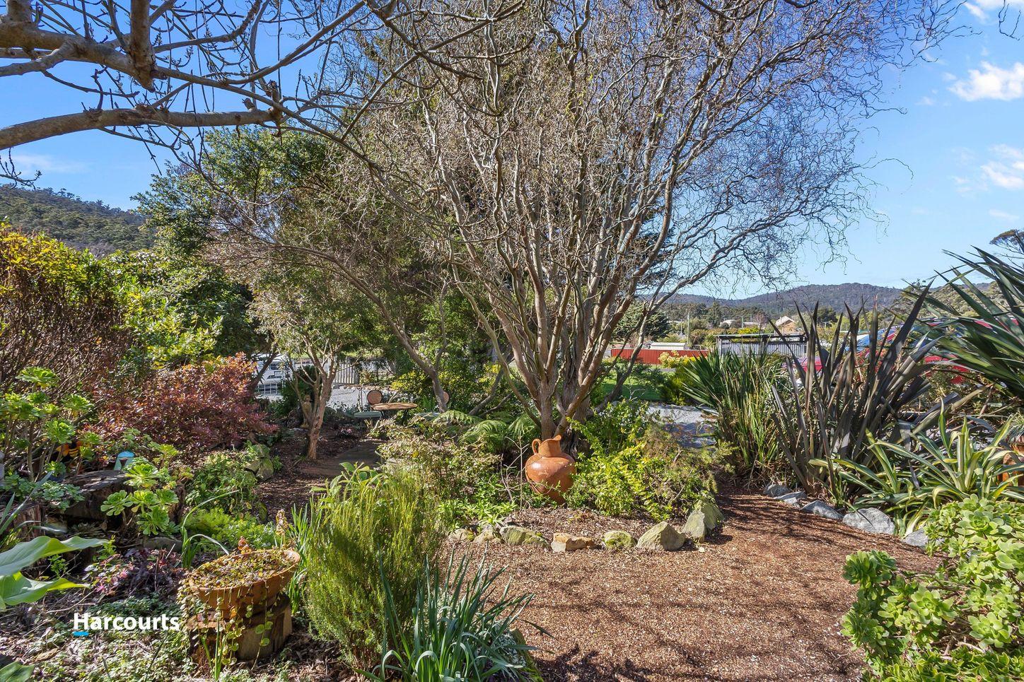 House for Sale: Deep Bay, TAS 7112, TAS, 7112