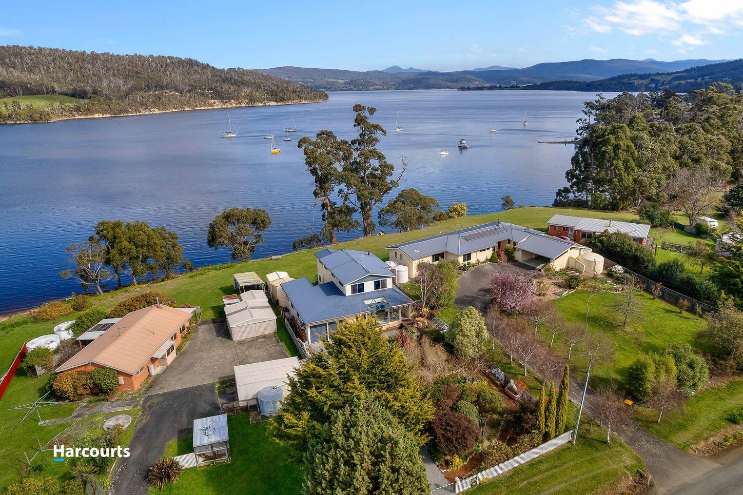 House for Sale: Deep Bay, TAS 7112, TAS, 7112