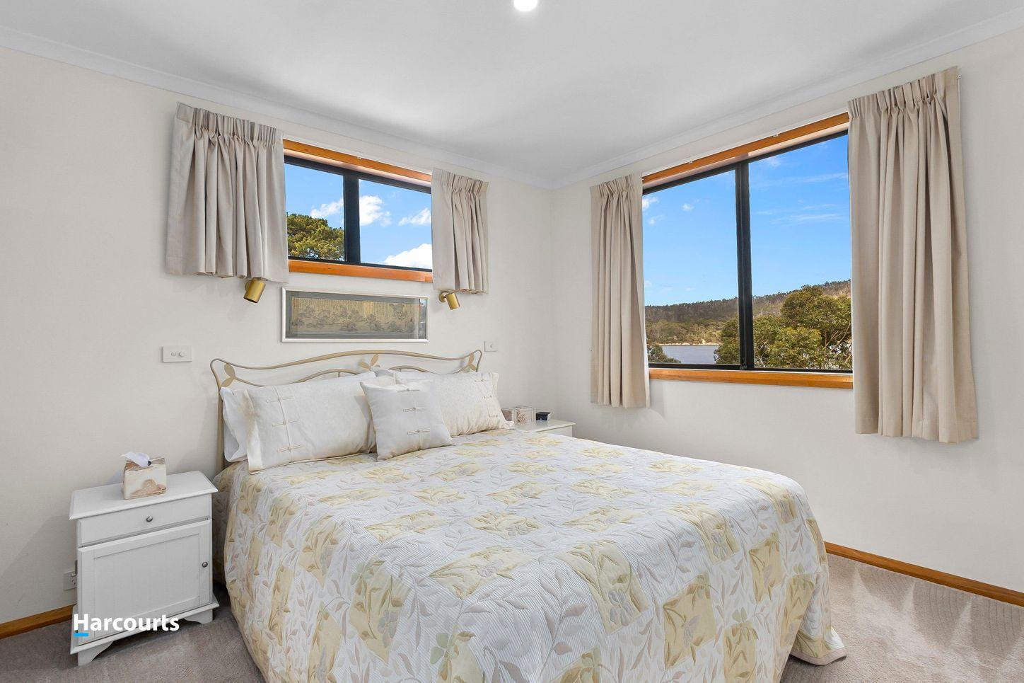 House for Sale: Deep Bay, TAS 7112, TAS, 7112