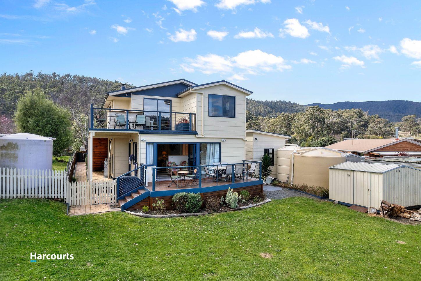 House for Sale: Deep Bay, TAS 7112, TAS, 7112