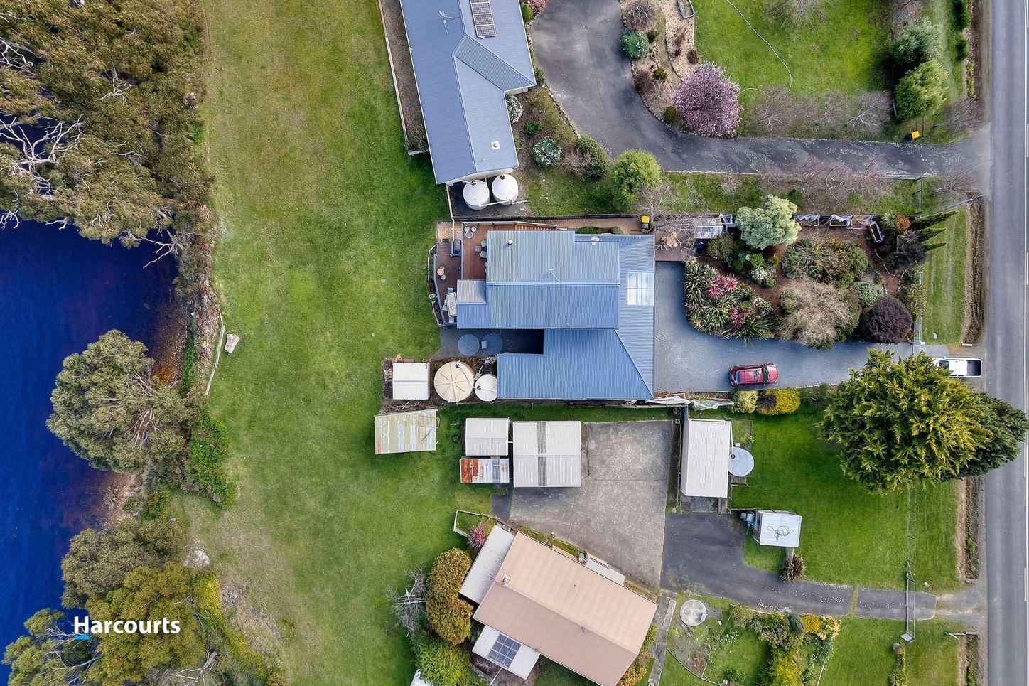 House for Sale: Deep Bay, TAS 7112, TAS, 7112