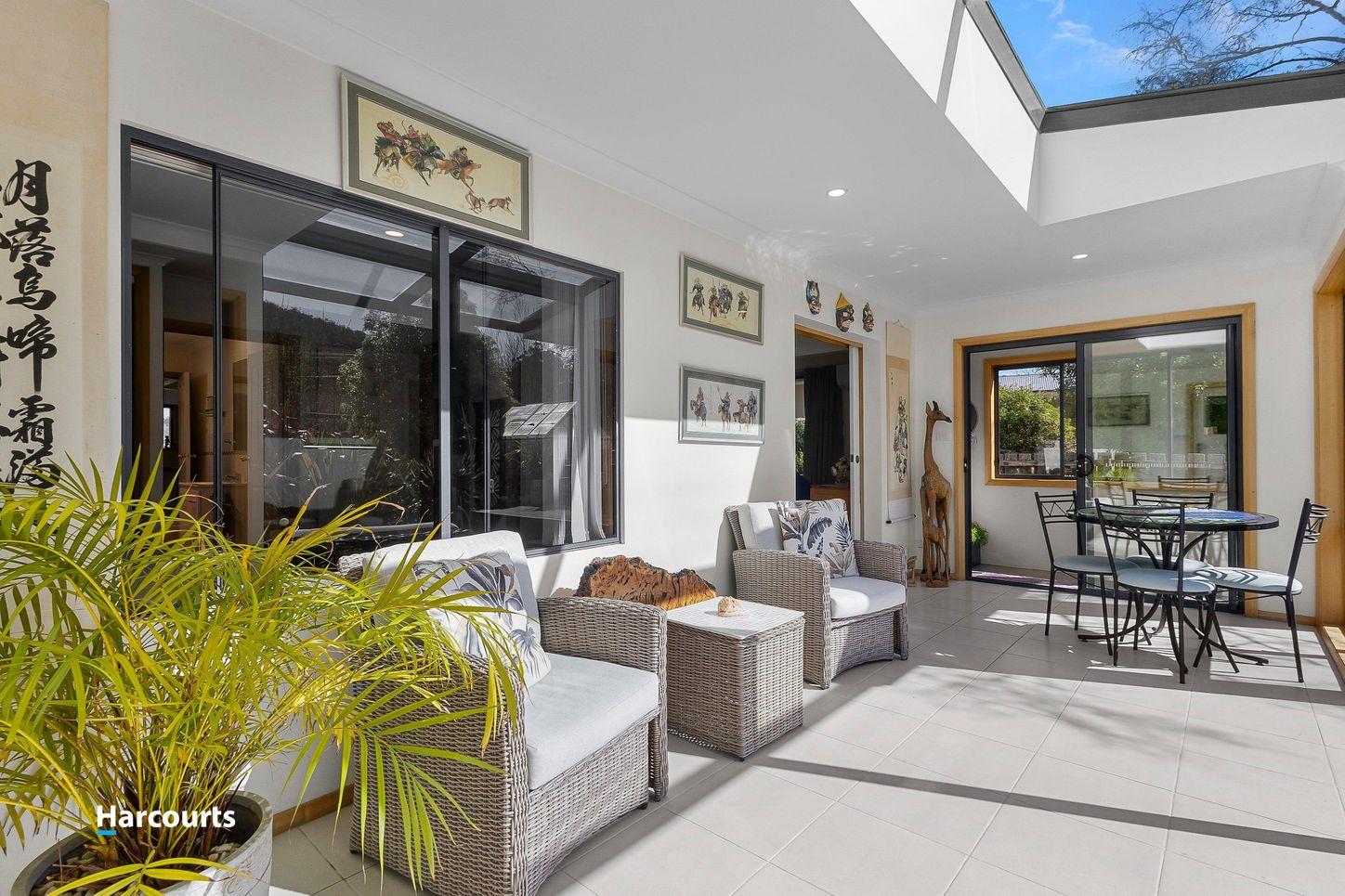 House for Sale: Deep Bay, TAS 7112, TAS, 7112