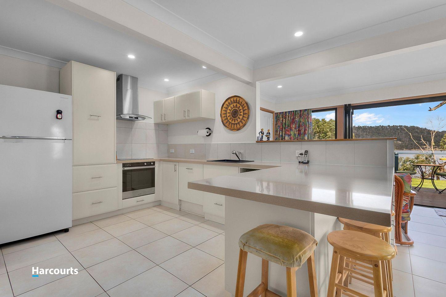 House for Sale: Deep Bay, TAS 7112, TAS, 7112