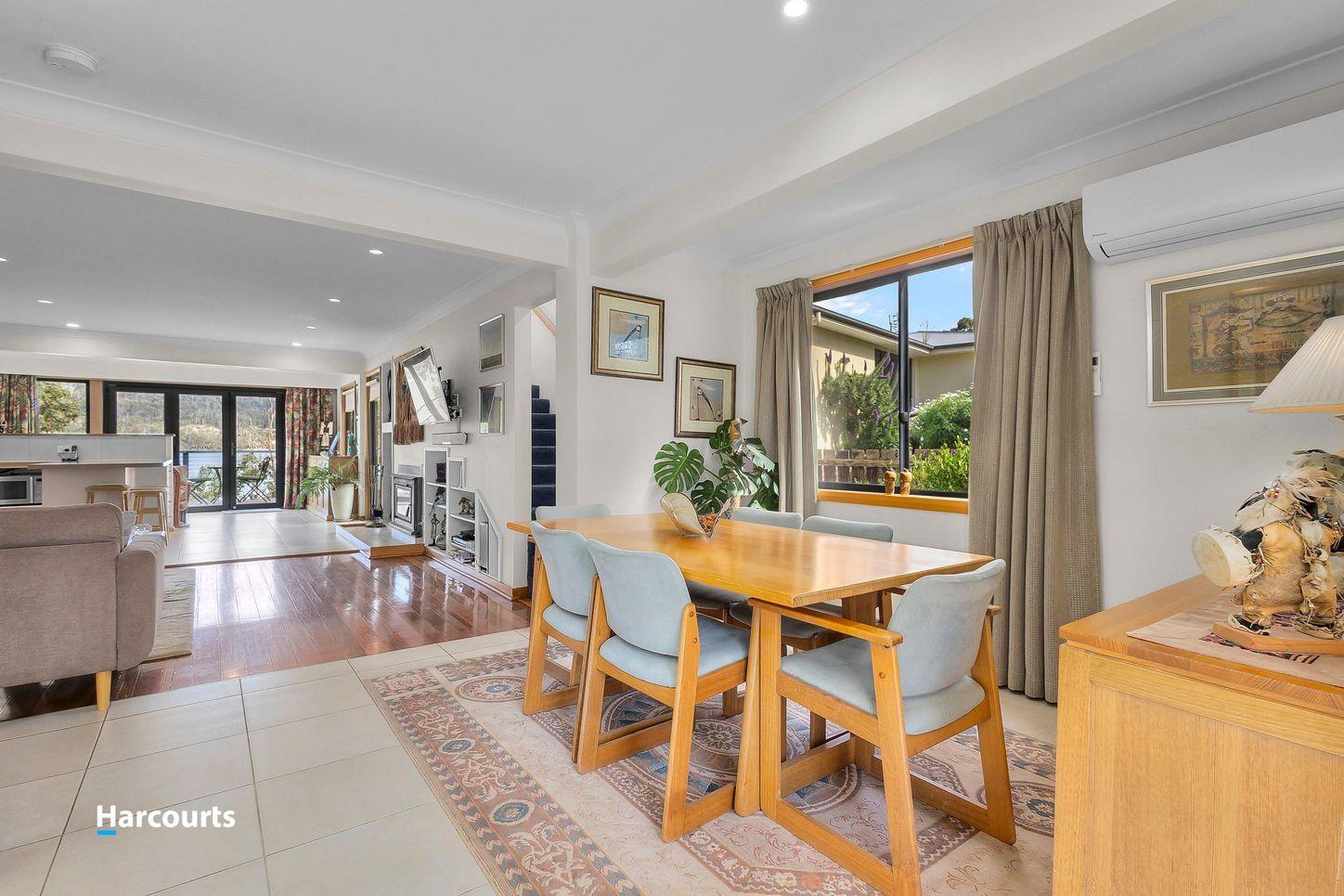 House for Sale: Deep Bay, TAS 7112, TAS, 7112