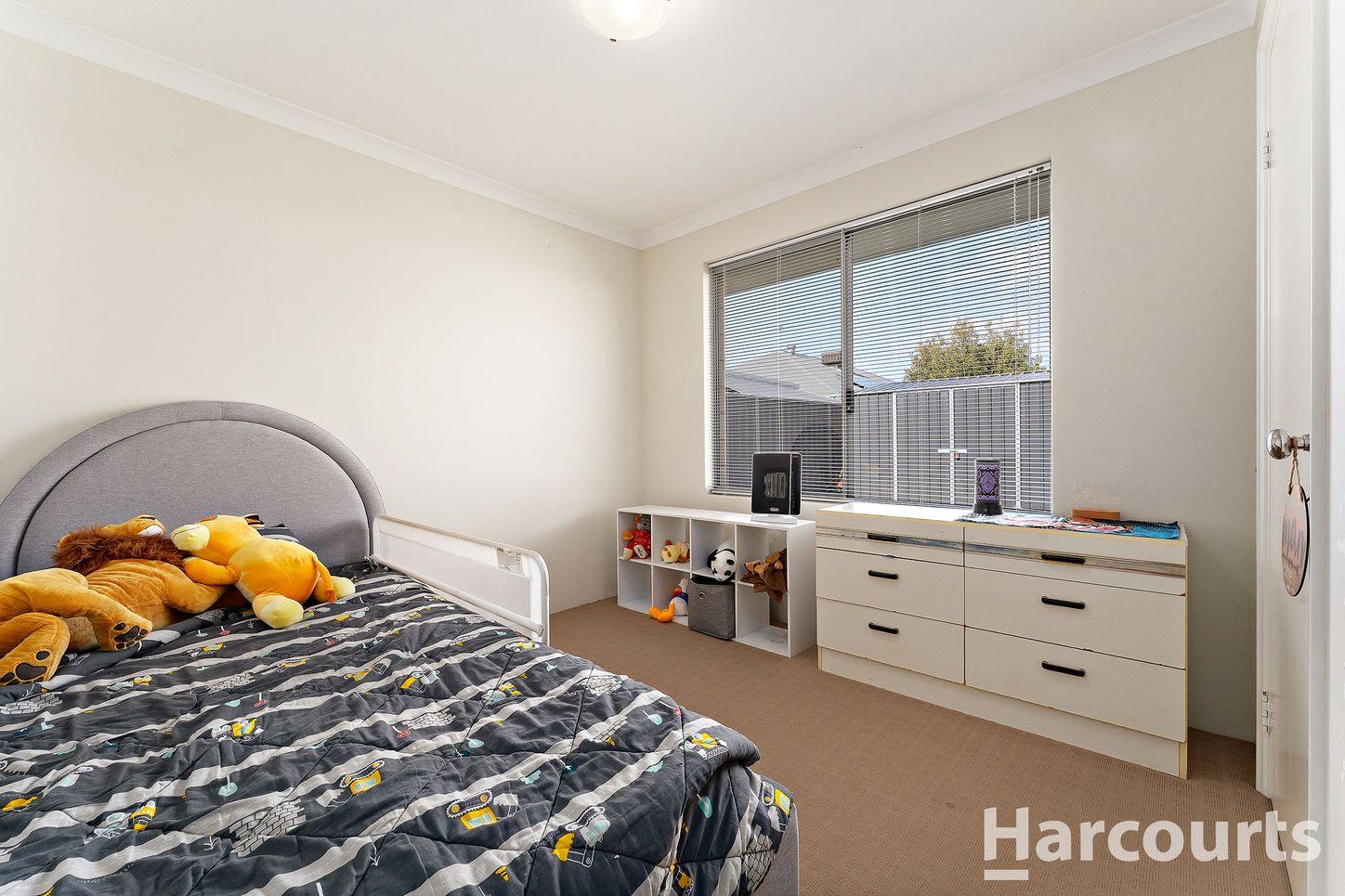 House for Sale: Pinjarra, WA 6208, WA, 6208
