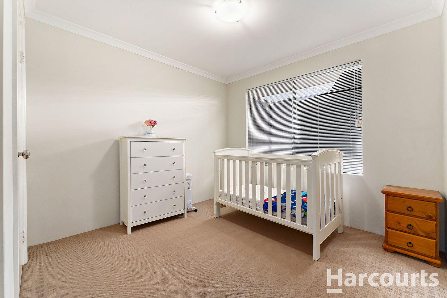 House for Sale: Pinjarra, WA 6208, WA, 6208