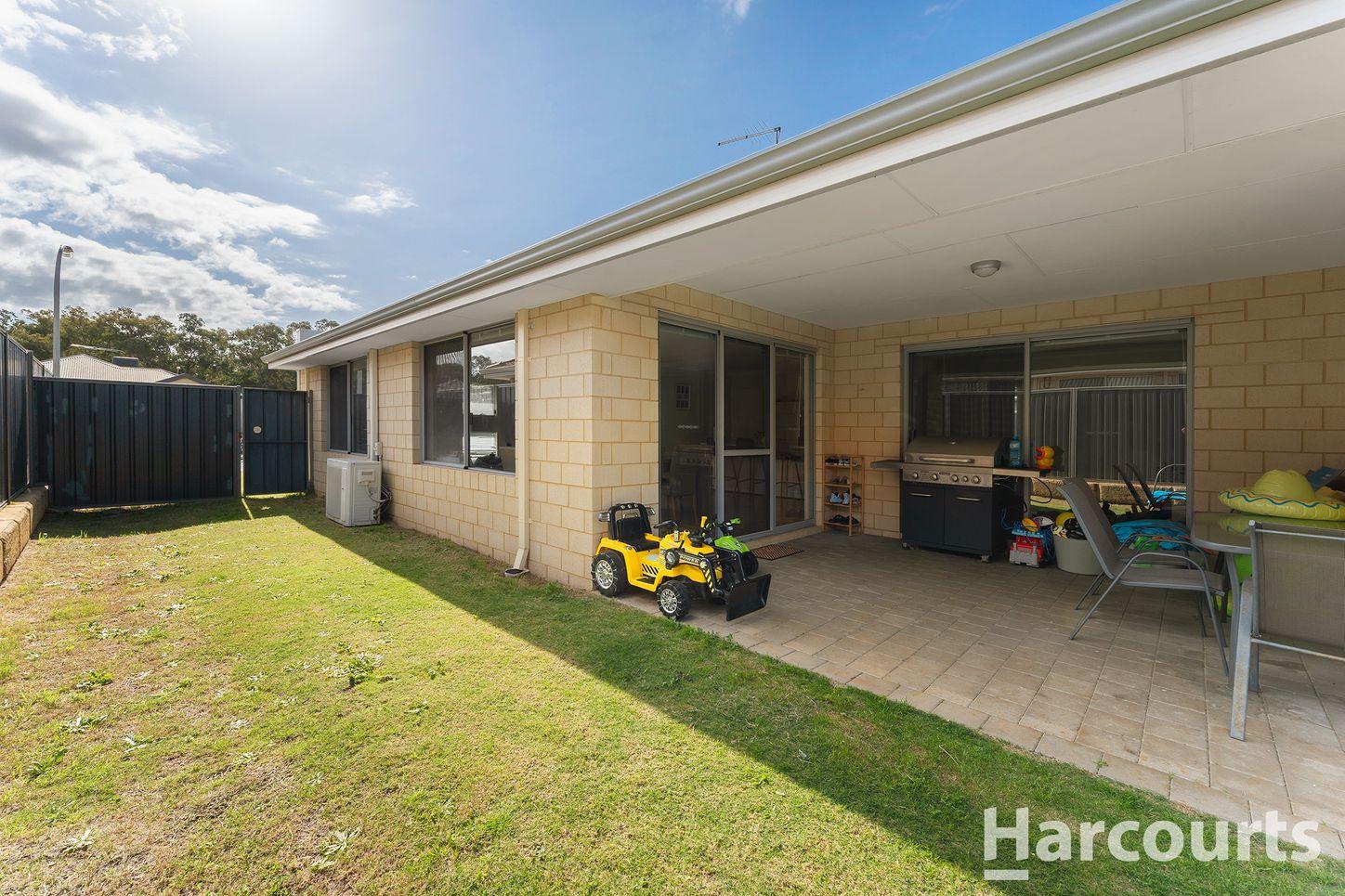 House for Sale: Pinjarra, WA 6208, WA, 6208