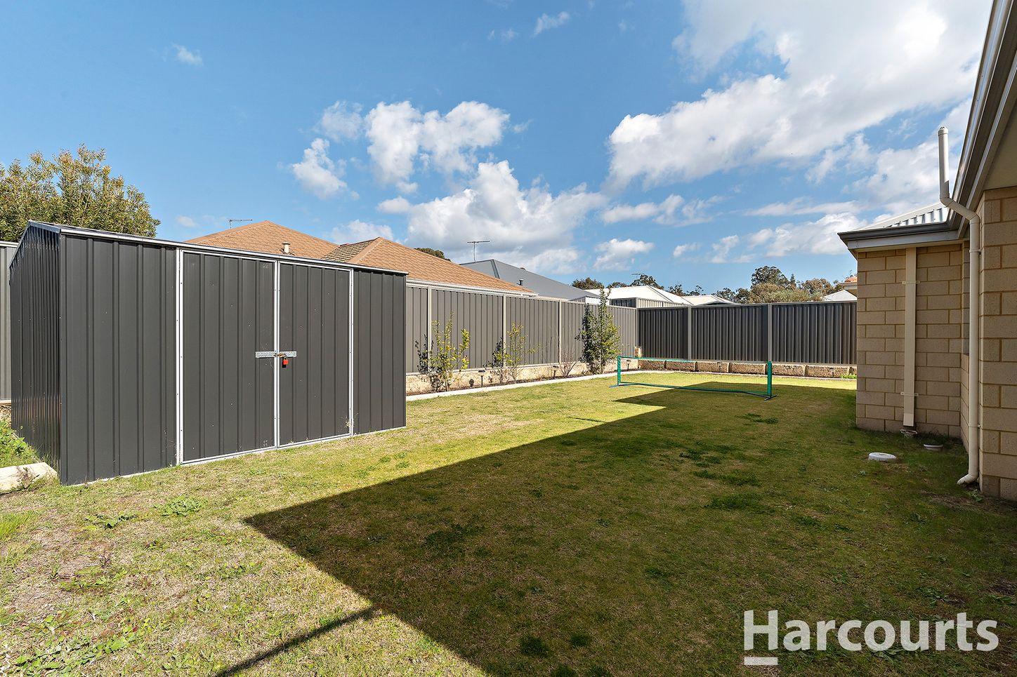 House for Sale: Pinjarra, WA 6208, WA, 6208