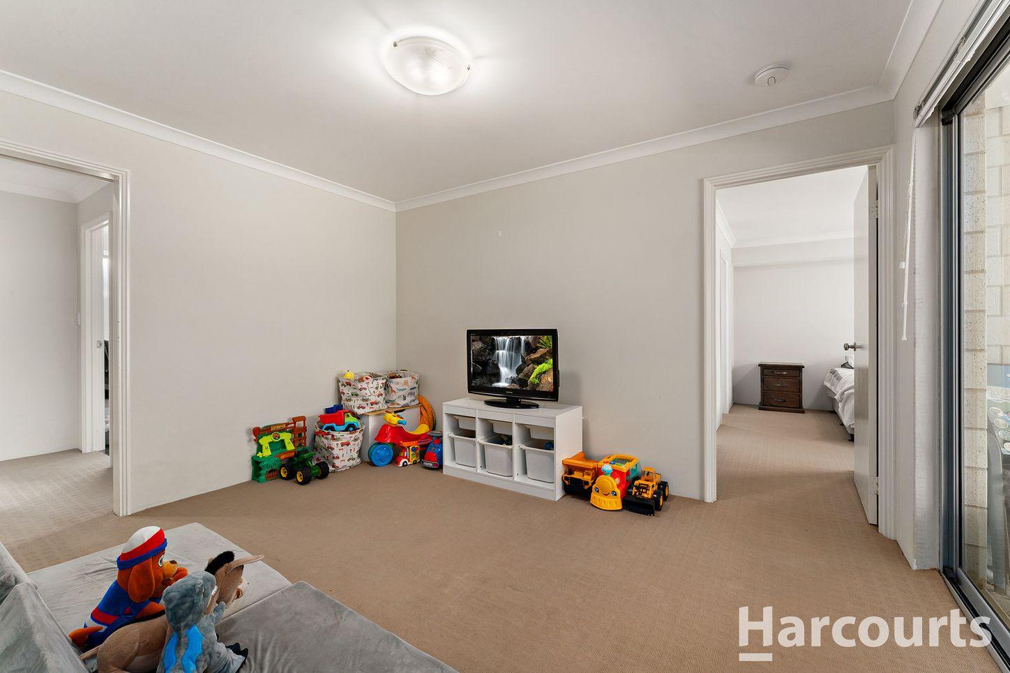 House for Sale: Pinjarra, WA 6208, WA, 6208