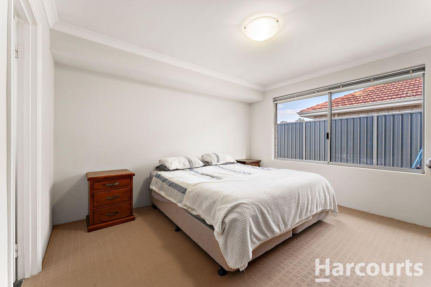 House for Sale: Pinjarra, WA 6208, WA, 6208