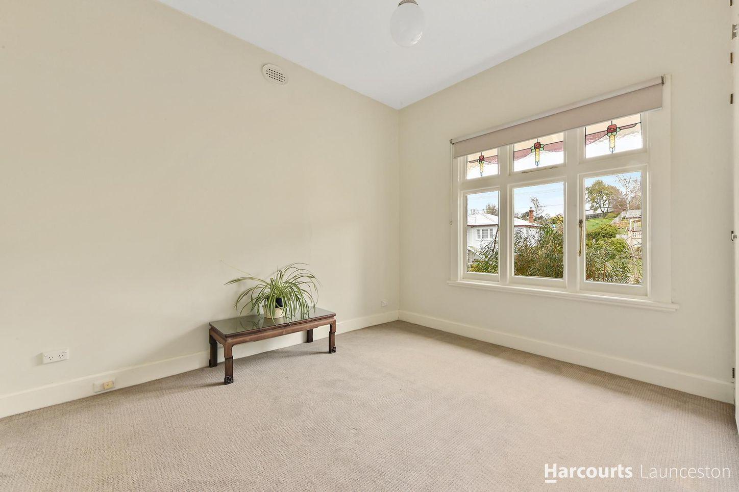 House for Sale: Newstead, TAS 7250, TAS, 7250