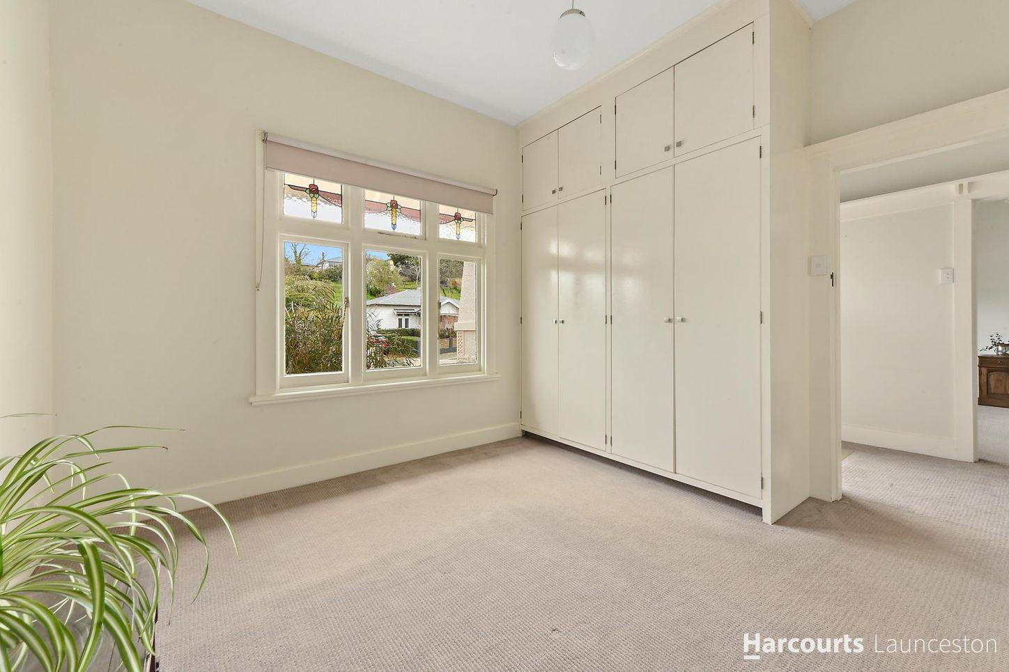 House for Sale: Newstead, TAS 7250, TAS, 7250