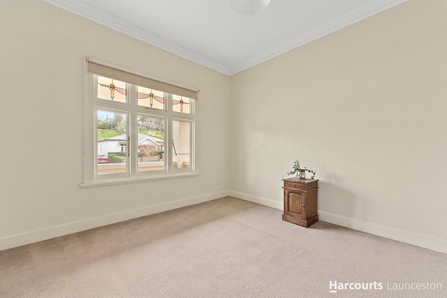 House for Sale: Newstead, TAS 7250, TAS, 7250