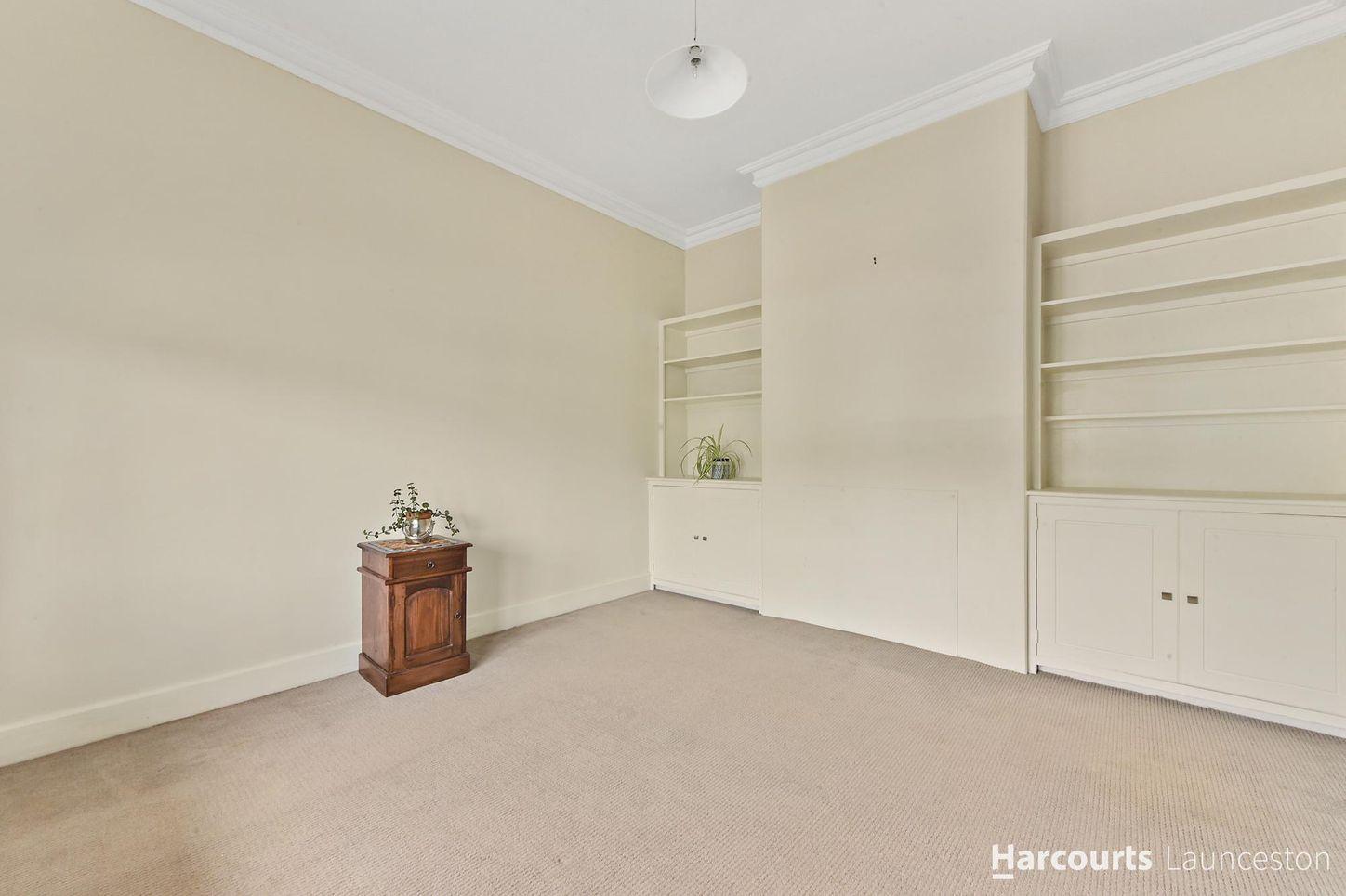 House for Sale: Newstead, TAS 7250, TAS, 7250