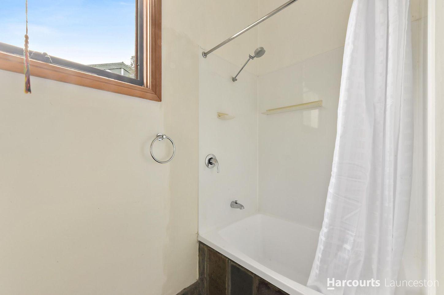 House for Sale: Newstead, TAS 7250, TAS, 7250