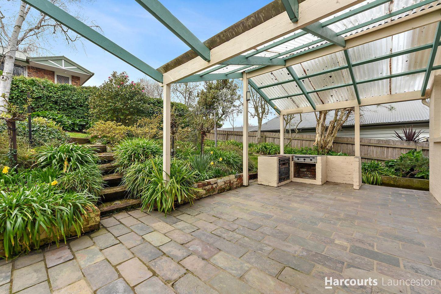 House for Sale: Newstead, TAS 7250, TAS, 7250