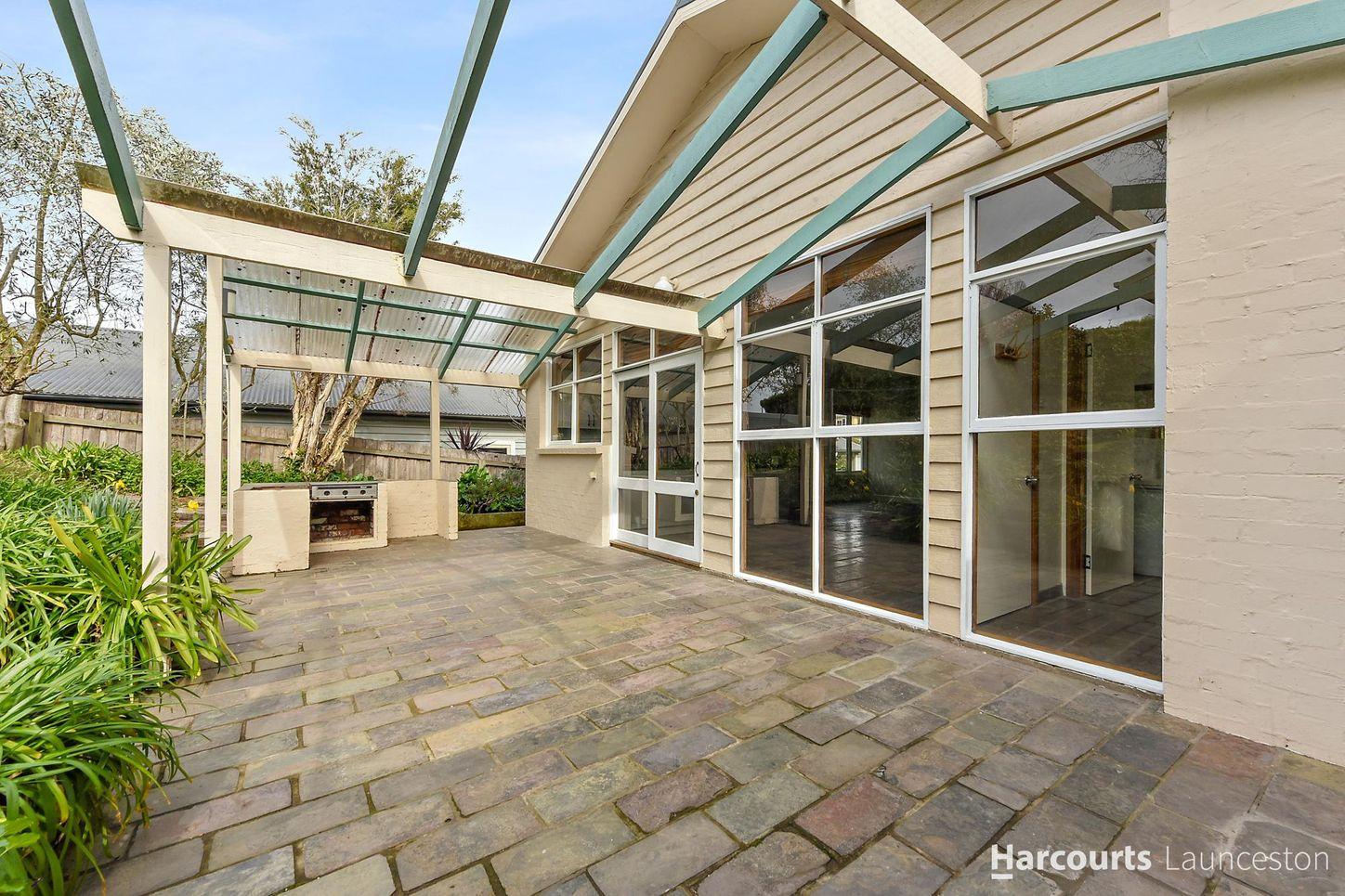 House for Sale: Newstead, TAS 7250, TAS, 7250