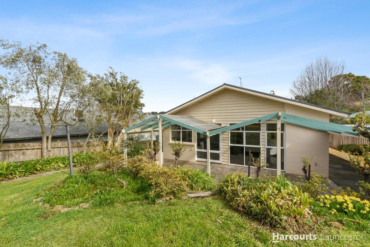 House for Sale: Newstead, TAS 7250, TAS, 7250