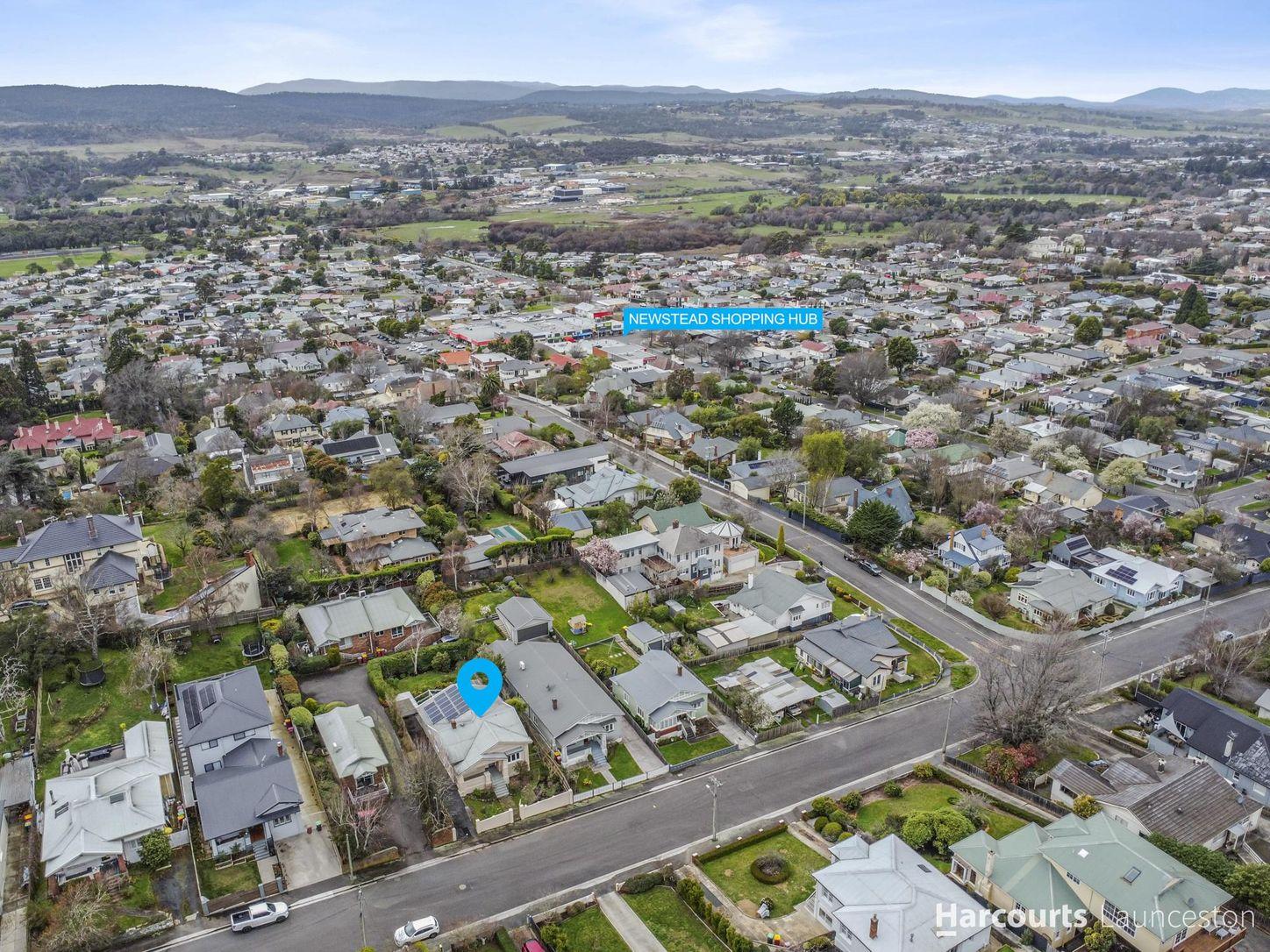 House for Sale: Newstead, TAS 7250, TAS, 7250